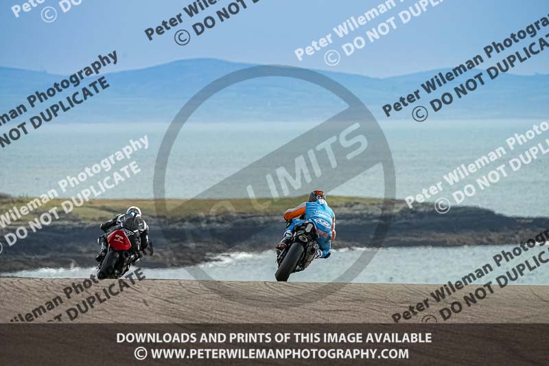 anglesey no limits trackday;anglesey photographs;anglesey trackday photographs;enduro digital images;event digital images;eventdigitalimages;no limits trackdays;peter wileman photography;racing digital images;trac mon;trackday digital images;trackday photos;ty croes